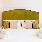 Guest house Marmori Cagliari