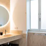 Guest house Marmori Cagliari