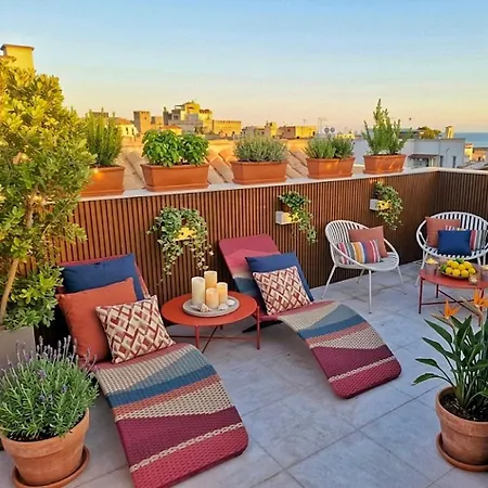 Marmori Cagliari